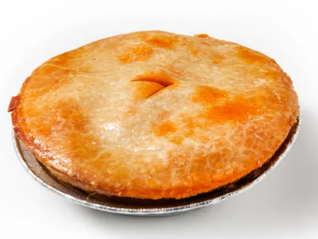 BEEF PIE - GLUTEN FREE Online Hot Sale