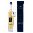 Khan Krum 13 Year Old Rakia 500ml For Cheap