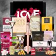 Chandon Celebration Valentines Gift Hamper Supply