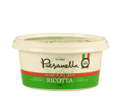 PAESANELLA FRESH PURE MILK RICOTTA CHEESE Online