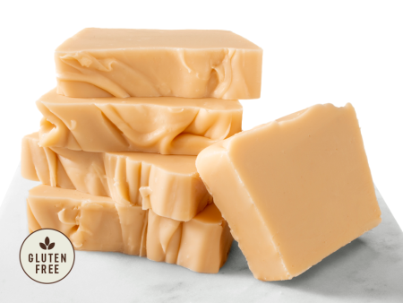 French Vanilla Fudge Online now