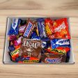 Chocolate Starter Hamper Online Sale