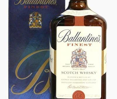 Ballantine s Finest 700ml Online