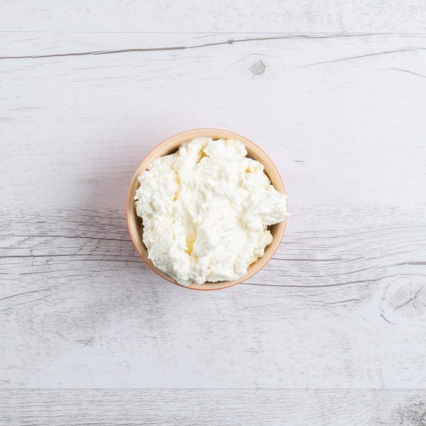 PAESANELLA FRESH PURE MILK RICOTTA CHEESE Online