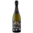 Brown Brothers Prosecco on Sale