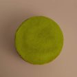 DULCET MATCHA CREPE CAKE - (3 Days notice required) Discount