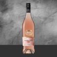 Brown Brothers Moscato Rosé 750ml Hot on Sale