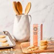 Glenmorangie Whisky & Gourmet Treats For Cheap