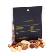 Luxury Nut Mix - GF Online Sale