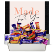 Chocolate Starter Hamper Online Sale