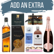 Coopers Beer Collection Hamper Online Hot Sale