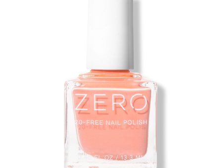 You re A Peach Nail Polish For Sale