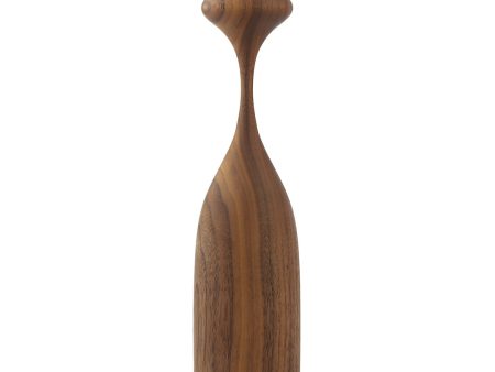 Serratus Pepper Mill Discount