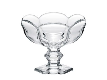 Marcel Wanders Harcourt Tulipe Bowl Online