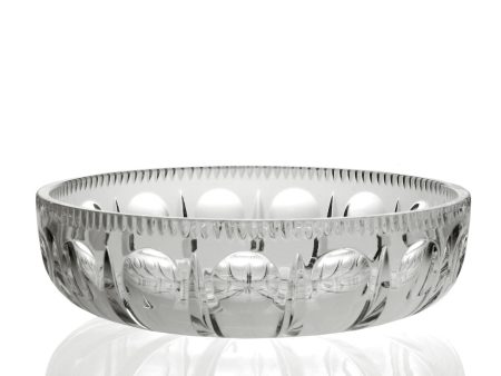 Harlequine Fruit Bowl Online Hot Sale