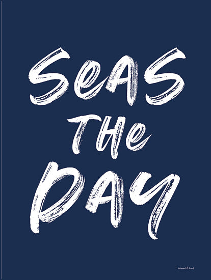 LET365 - Seas the Day - 12x16 Online